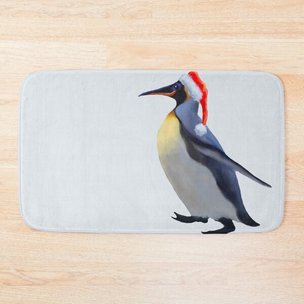 Item preview, Penguin  designed and sold by TheArtCave.