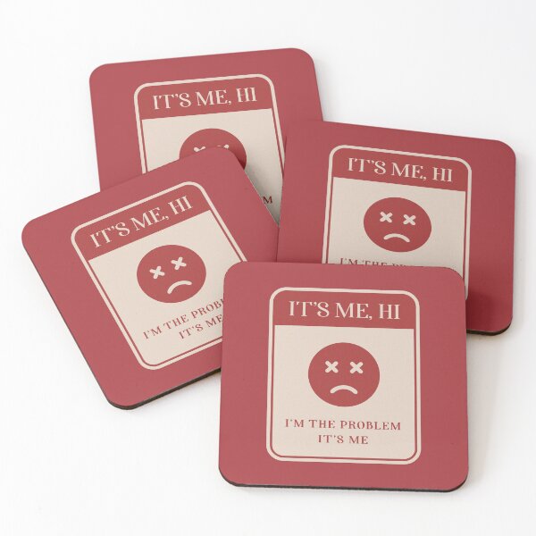 Item preview, i get older but just never wiser designed and sold by sad prose.