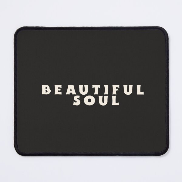 Item preview, Beautiful Soul designed and sold by Salimah Haji.