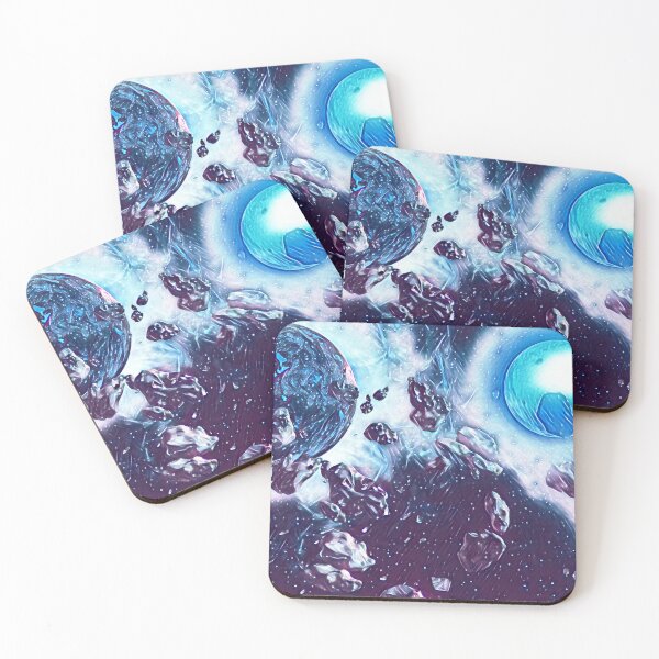 Item preview, Space designed and sold by MagiLand ⭐⭐⭐⭐⭐.