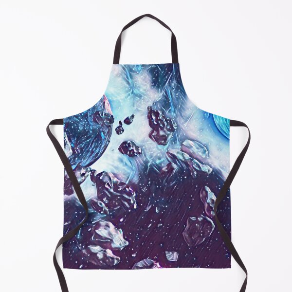 Item preview, Space designed and sold by MagiLand ⭐⭐⭐⭐⭐.