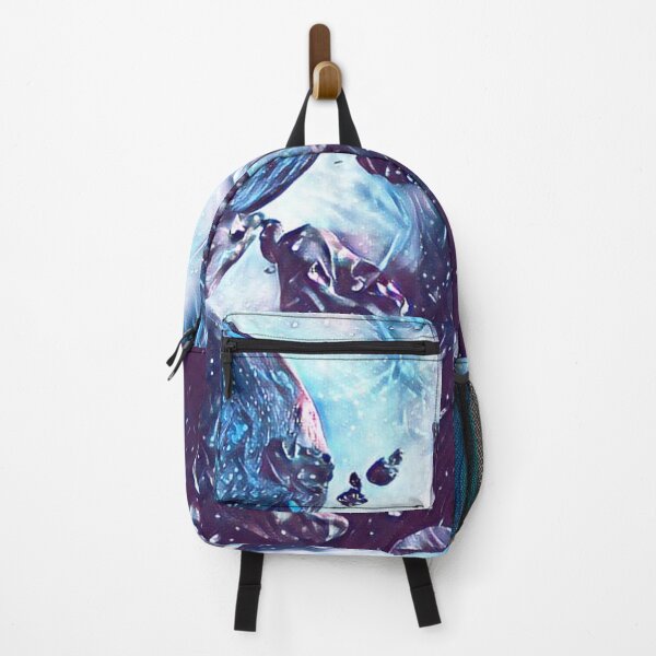 Item preview, Space designed and sold by MagiLand ⭐⭐⭐⭐⭐.