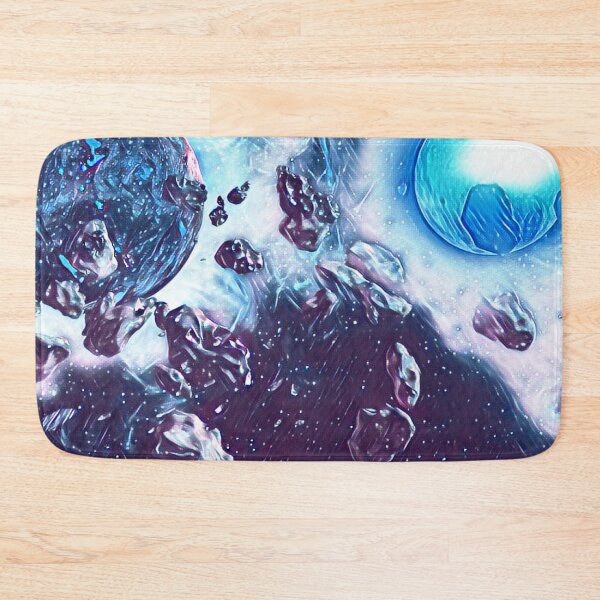Item preview, Space designed and sold by MagiLand ⭐⭐⭐⭐⭐.
