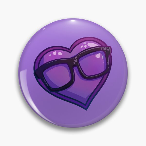 Item preview, The Optional Heart designed and sold by TheOptionalOath.