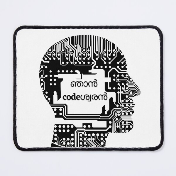 Item preview, I am a programmer2 designed and sold by Jagensam.