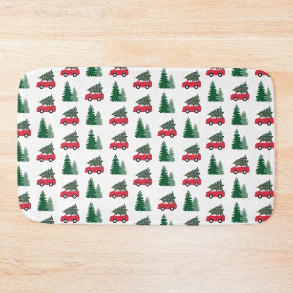 Item preview, Christmas Patterns - Christmas Theme - Merry Christmas 2022 designed and sold by shellagrash.