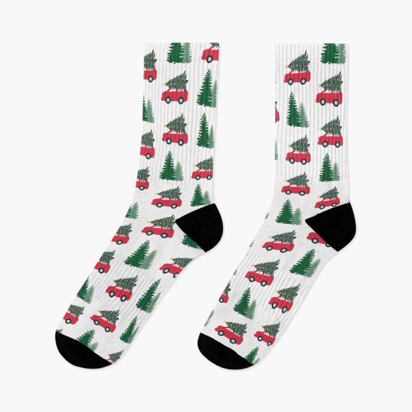 Item preview, Christmas Patterns - Christmas Theme - Merry Christmas 2022 designed and sold by shellagrash.