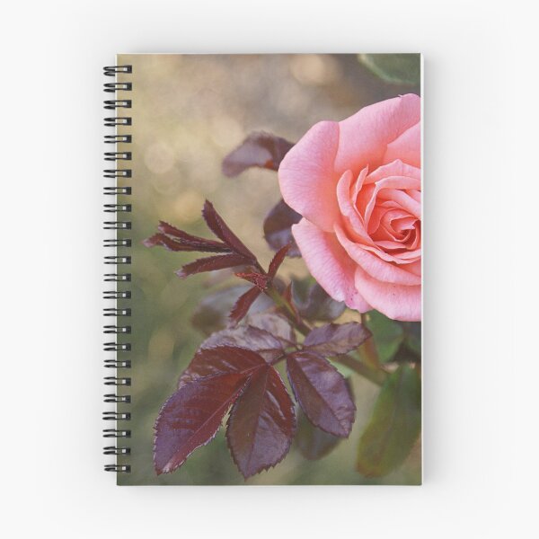 Item preview, Autumn Rose designed and sold by Gilberte.