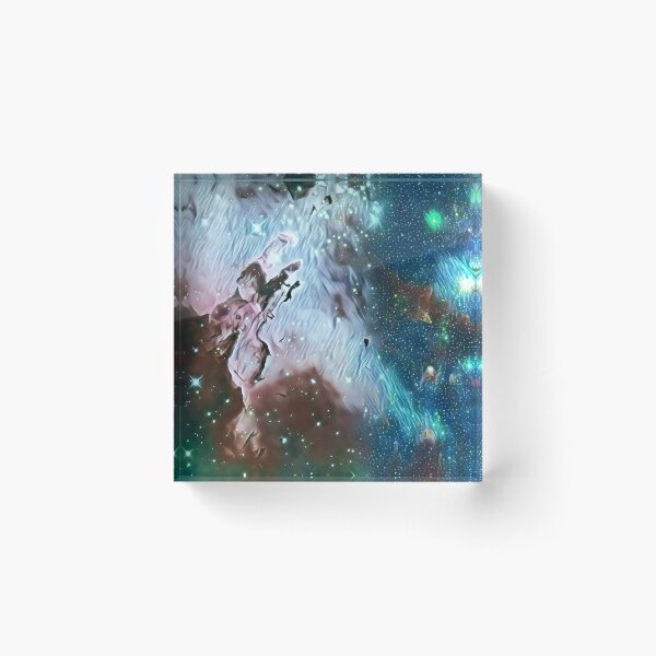Item preview, Space designed and sold by MagiLand ⭐⭐⭐⭐⭐.