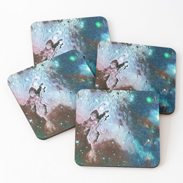 Item preview, Space designed and sold by MagiLand ⭐⭐⭐⭐⭐.