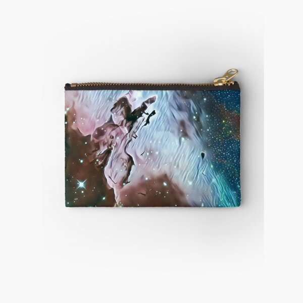 Item preview, Space designed and sold by MagiLand ⭐⭐⭐⭐⭐.