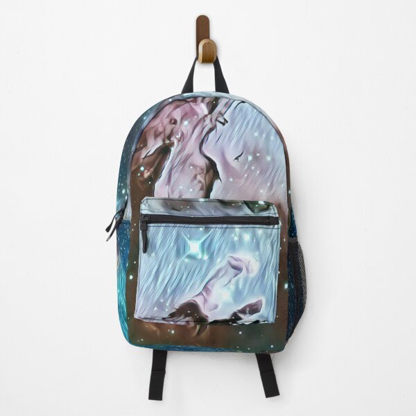 Item preview, Space designed and sold by MagiLand ⭐⭐⭐⭐⭐.