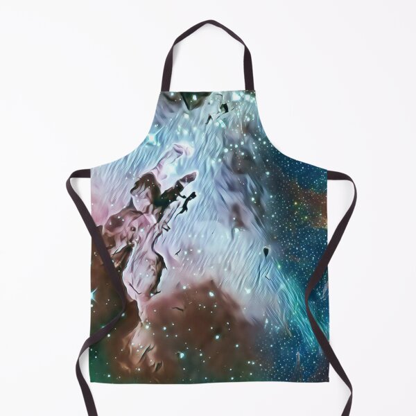 Item preview, Space designed and sold by MagiLand ⭐⭐⭐⭐⭐.