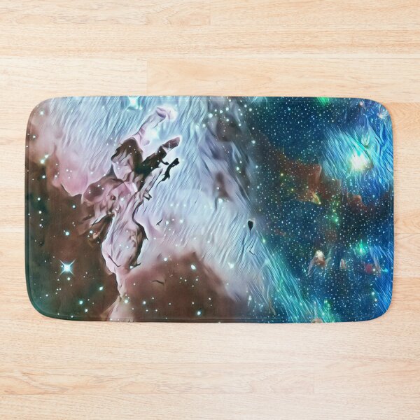 Item preview, Space designed and sold by MagiLand ⭐⭐⭐⭐⭐.