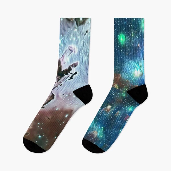 Item preview, Space designed and sold by MagiLand ⭐⭐⭐⭐⭐.