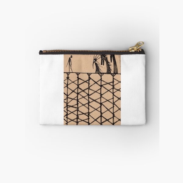 Item preview, Chase designed and sold by Shaken Out of Context.