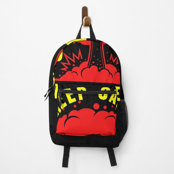 Item preview,   keep calm and hit nukes designed and sold by myhoume2.