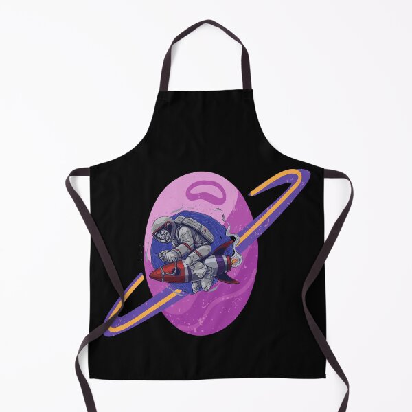 Item preview, Astronaut Space Travel  designed and sold by SeniorPrint99.
