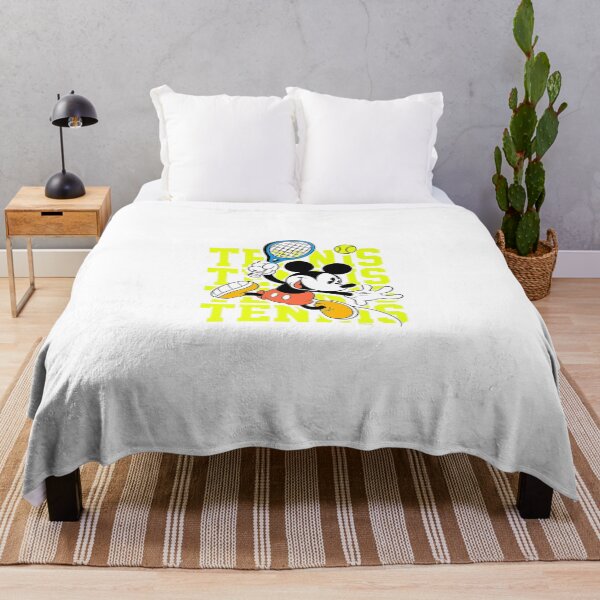 Item preview, Retro Vintage Micke Mouse Cartoon Fans Best Gift For Birthday, Halloween, Thanksgiving, Christmas Happy New Year Annivesary Classic 31 designed and sold by ScottMarshall1.