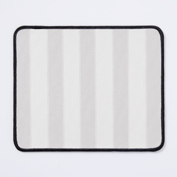 Item preview, Classic Stripes designed and sold by TotallyRetroArt.