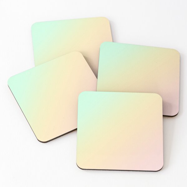 Item preview, Blur style,Gradient abstract background. designed and sold by I​ AM​ O.J.A ..