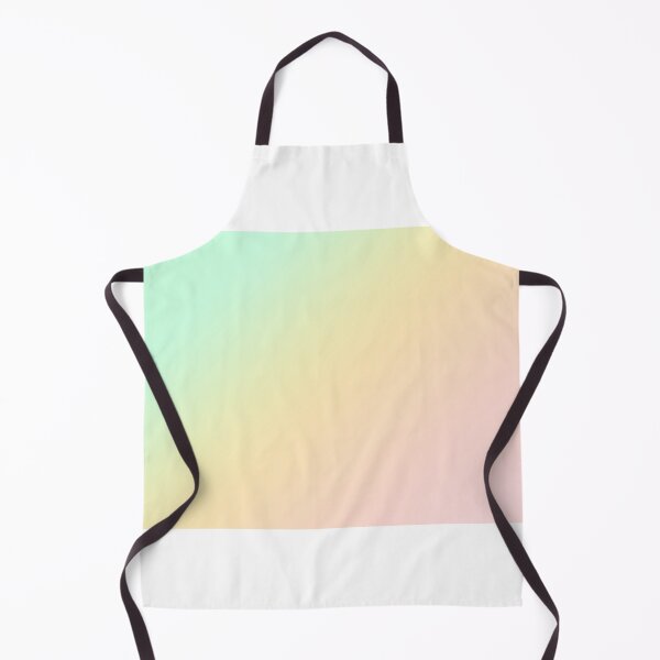 Item preview, Blur style,Gradient abstract background. designed and sold by I AM O.J.A ..