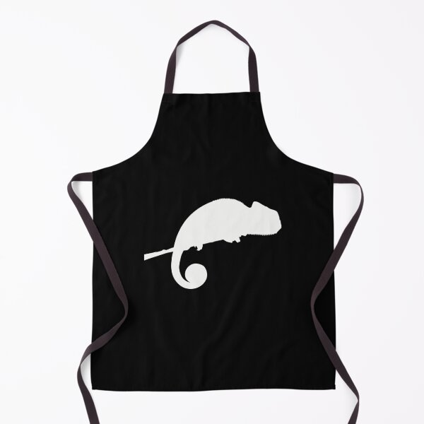 Item preview, Chameleon designed and sold by Raveneffecttr.