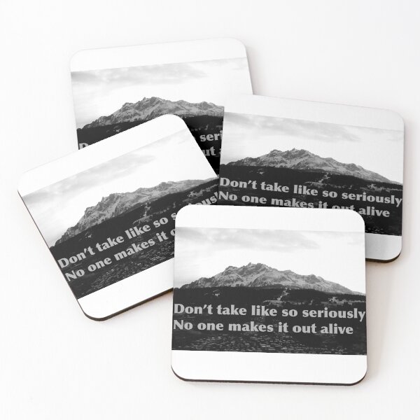 Item preview, Keep it light  designed and sold by Funnymaybe.
