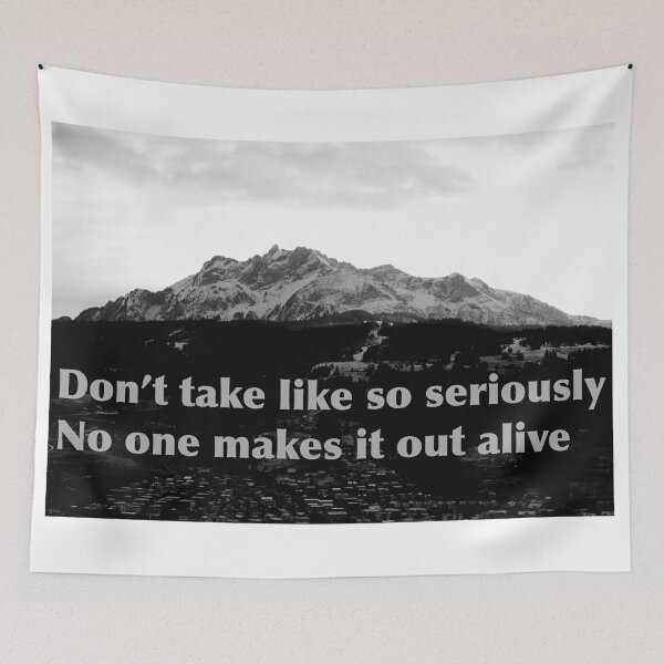 Item preview, Keep it light  designed and sold by Funnymaybe.