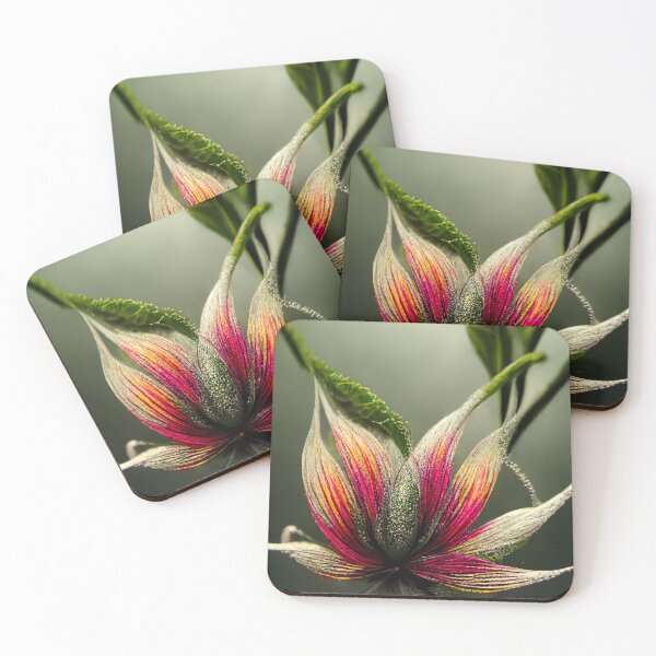 Item preview, Art floral Digital Designs, the Arts of flowers in Atlanta, Georgia. designed and sold by PhotoCreationXP.