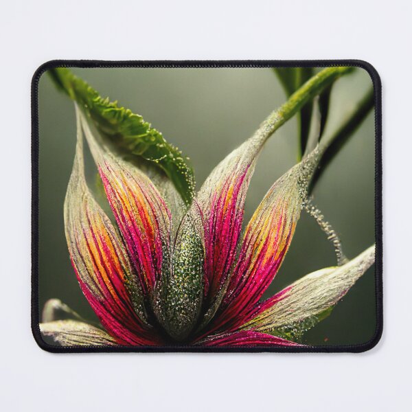Item preview, Art floral Digital Designs, the Arts of flowers in Atlanta, Georgia. designed and sold by PhotoCreationXP.