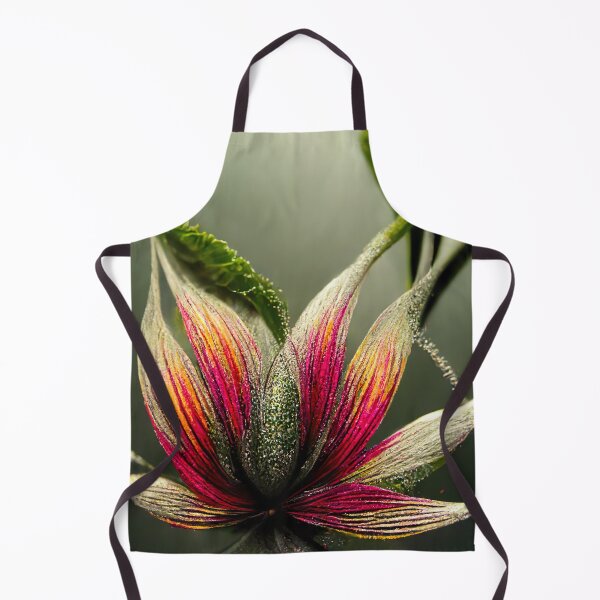 Item preview, Art floral Digital Designs, the Arts of flowers in Atlanta, Georgia. designed and sold by PhotoCreationXP.