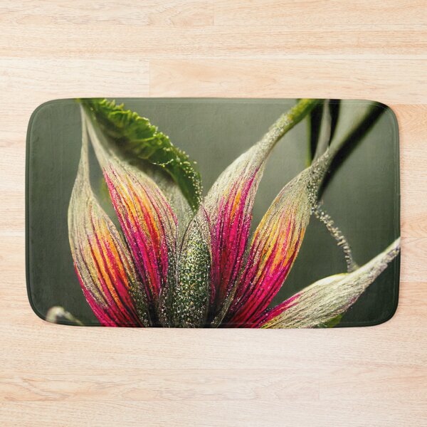 Item preview, Art floral Digital Designs, the Arts of flowers in Atlanta, Georgia. designed and sold by PhotoCreationXP.