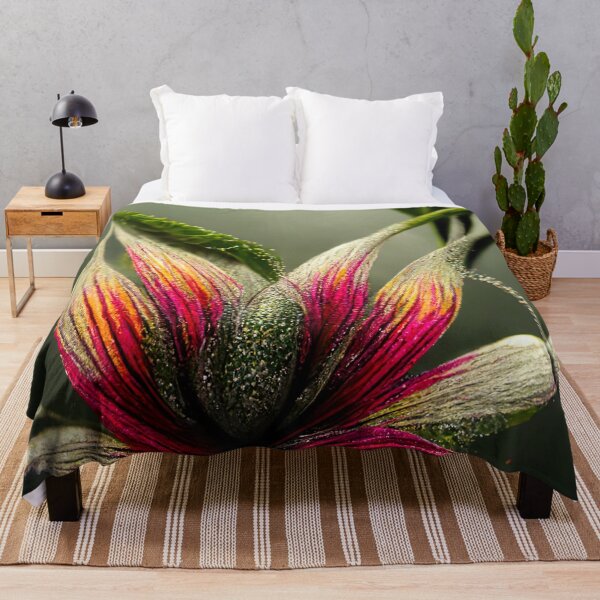 Item preview, Art floral Digital Designs, the Arts of flowers in Atlanta, Georgia. designed and sold by PhotoCreationXP.