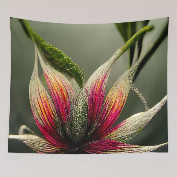 Item preview, Art floral Digital Designs, the Arts of flowers in Atlanta, Georgia. designed and sold by PhotoCreationXP.