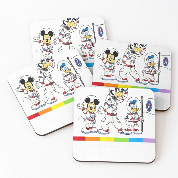 Artikelvorschau, Retro Vintage Micke Mouse Cartoon Fans Bestes Geschenk für Geburtstag, Halloween, Erntedankfest, Weihnachten, frohes neues Jahr, Jahrestag, Klassiker 32 entworfen und verkauft von ScottMarshall1.