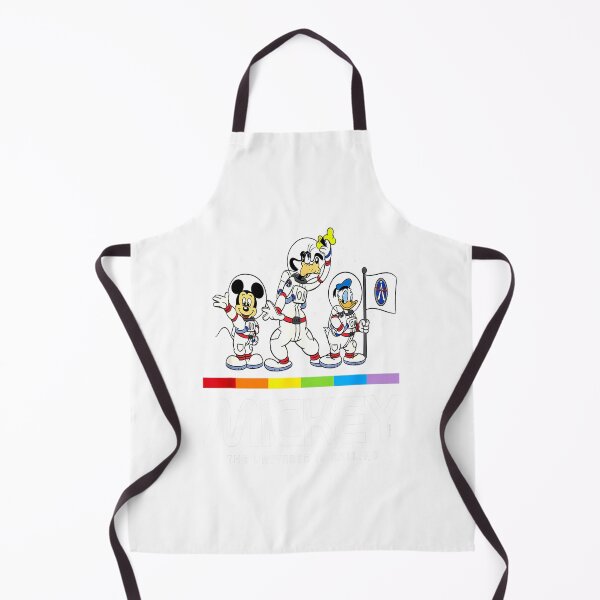 Artikelvorschau, Retro Vintage Micke Mouse Cartoon Fans Bestes Geschenk für Geburtstag, Halloween, Erntedankfest, Weihnachten, frohes neues Jahr, Jahrestag, Klassiker 32 entworfen und verkauft von ScottMarshall1.