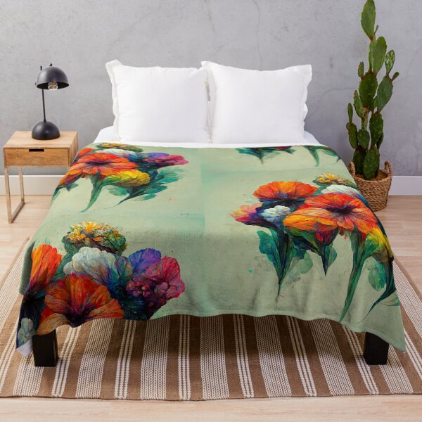 Item preview, Art floral Digital Designs, the Arts of flowers in Atlanta, Georgia. designed and sold by PhotoCreationXP.