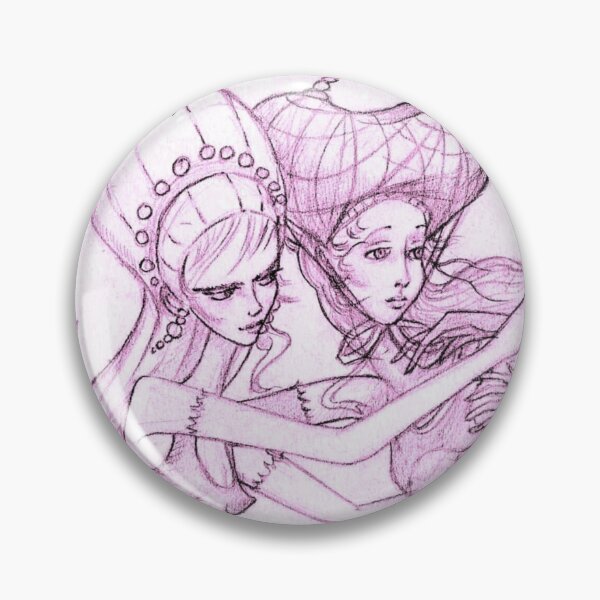 Item preview, When Fairies Dance designed and sold by Antonianimation.