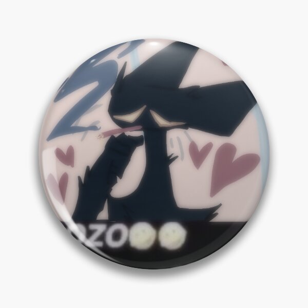 Item preview, RIP BOZO designed and sold by Fendocvalentine.