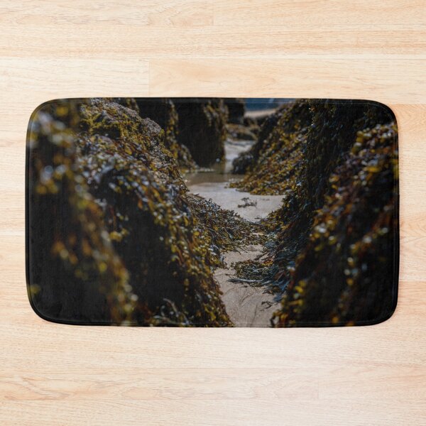 Item preview, seagrass gorge designed and sold by OskiOnTour.