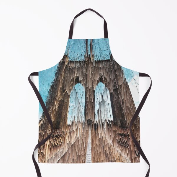 Item preview, Brooklyn Bridge in New York City designed and sold by nycruss1.