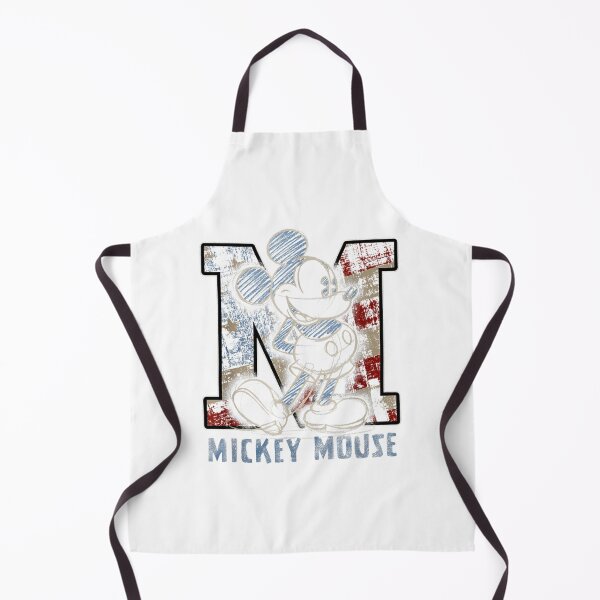 Artikelvorschau, Retro Vintage Micke Mouse Cartoon Fans Bestes Geschenk für Geburtstag, Halloween, Erntedankfest, Weihnachten, frohes neues Jahr, Jahrestag, Klassiker 34 entworfen und verkauft von ScottMarshall1.