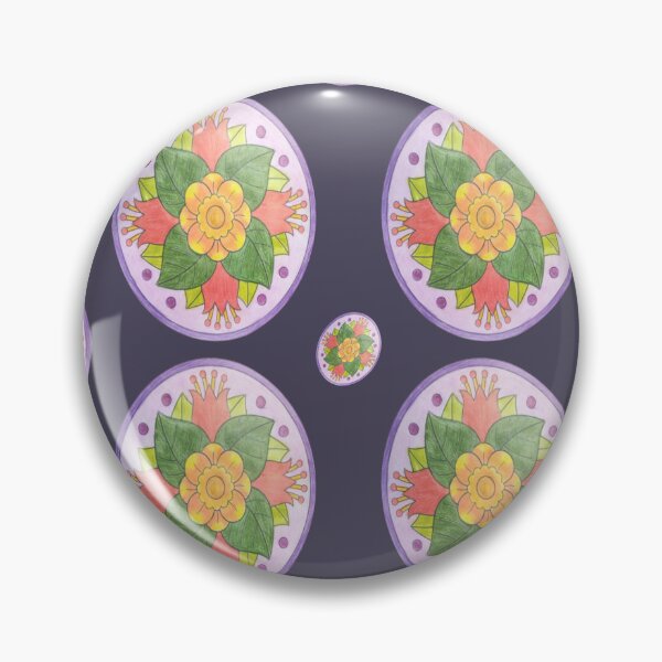 Item preview, Flowers for isa designed and sold by CarlosBerry.