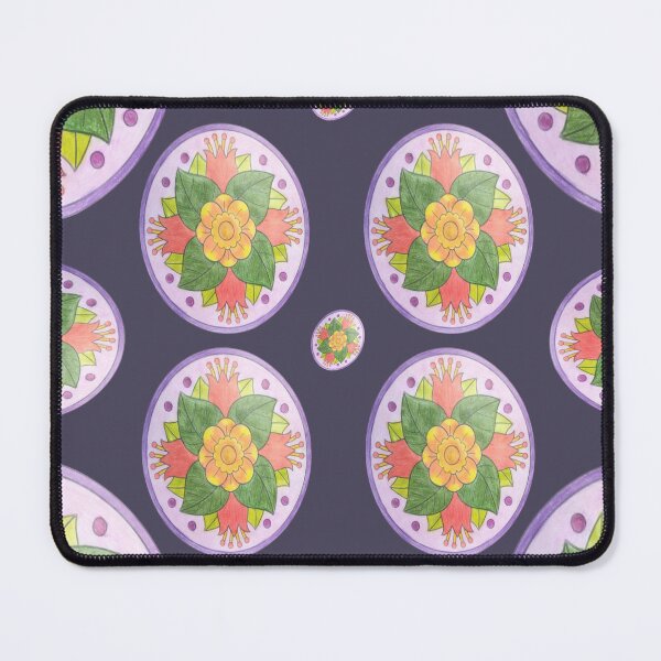 Item preview, Flowers for isa designed and sold by CarlosBerry.