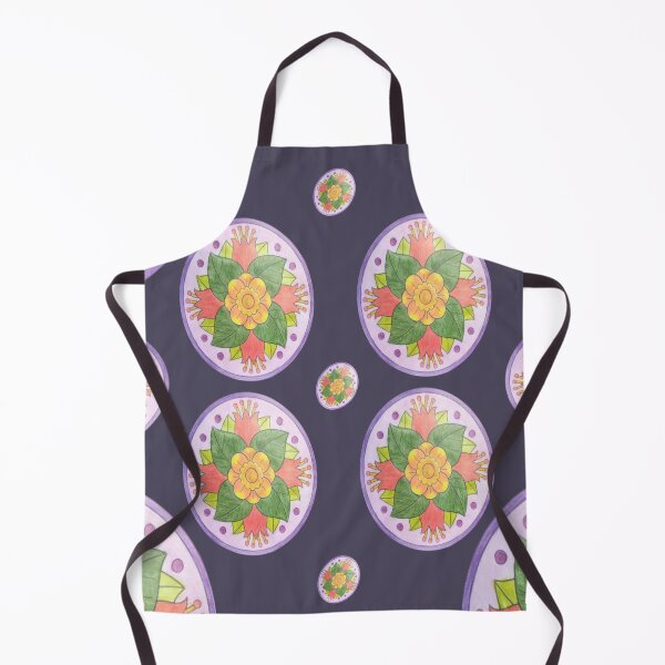 Item preview, Flowers for isa designed and sold by CarlosBerry.