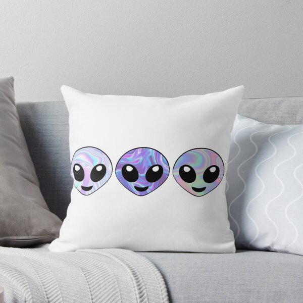 Item preview, TRIOVNI holo designed and sold by dmentes.