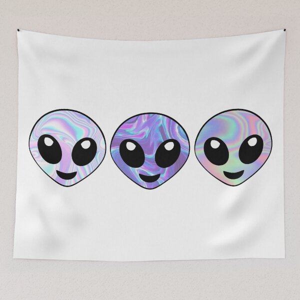 Item preview, TRIOVNI holo designed and sold by dmentes.