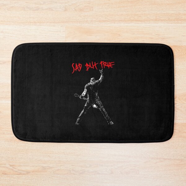 Item preview, the unique and best selling slang band image shop designed and sold by Phin0908.