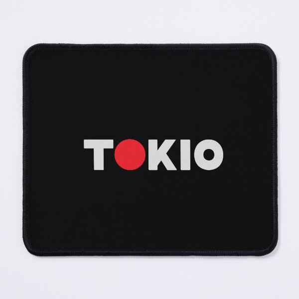 Artikelvorschau, Tokio Design. Für japanische Kulturliebhaber. Tragen und verwenden Sie es in mehr als 50 Produkten. entworfen und verkauft von paulo silveira.